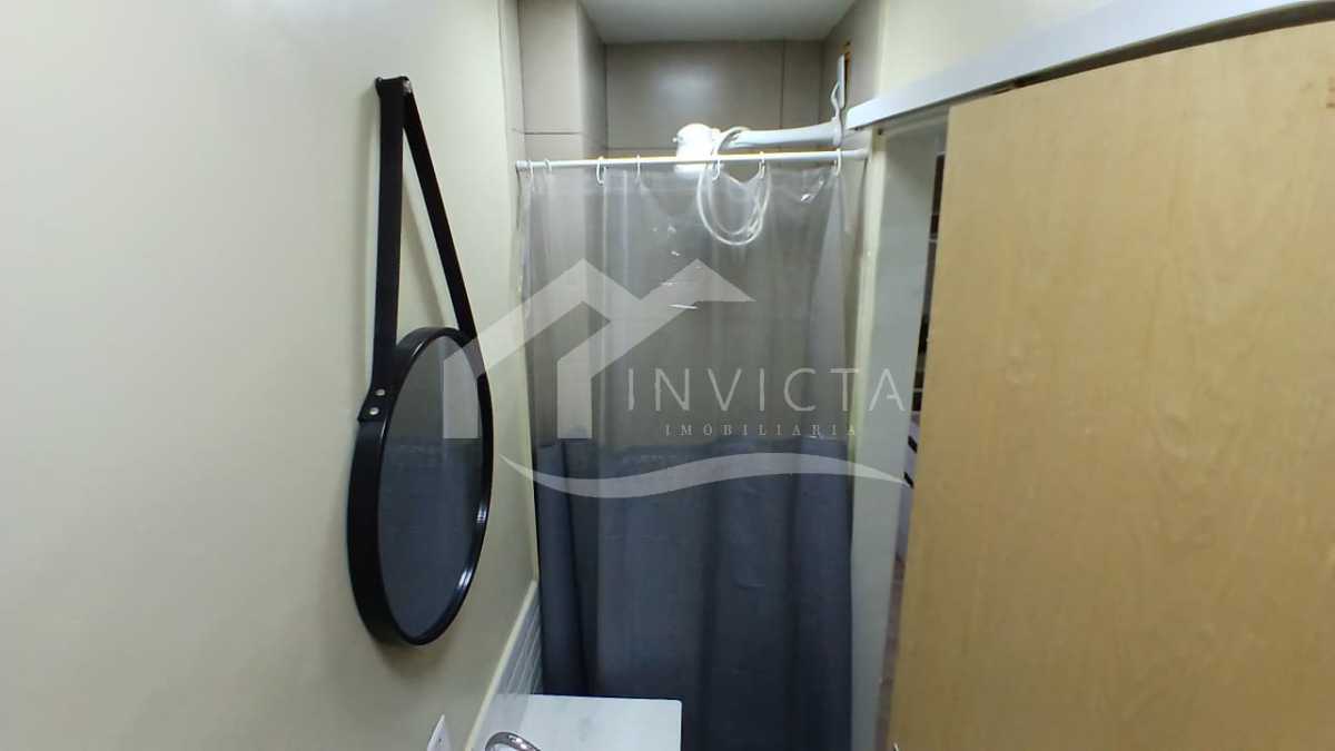 IMG-20250909-WA0189 - 28