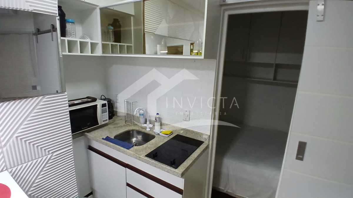 IMG-20250909-WA0190 - 22