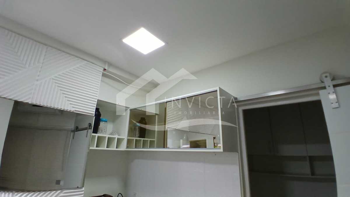 IMG-20250909-WA0191 - 23