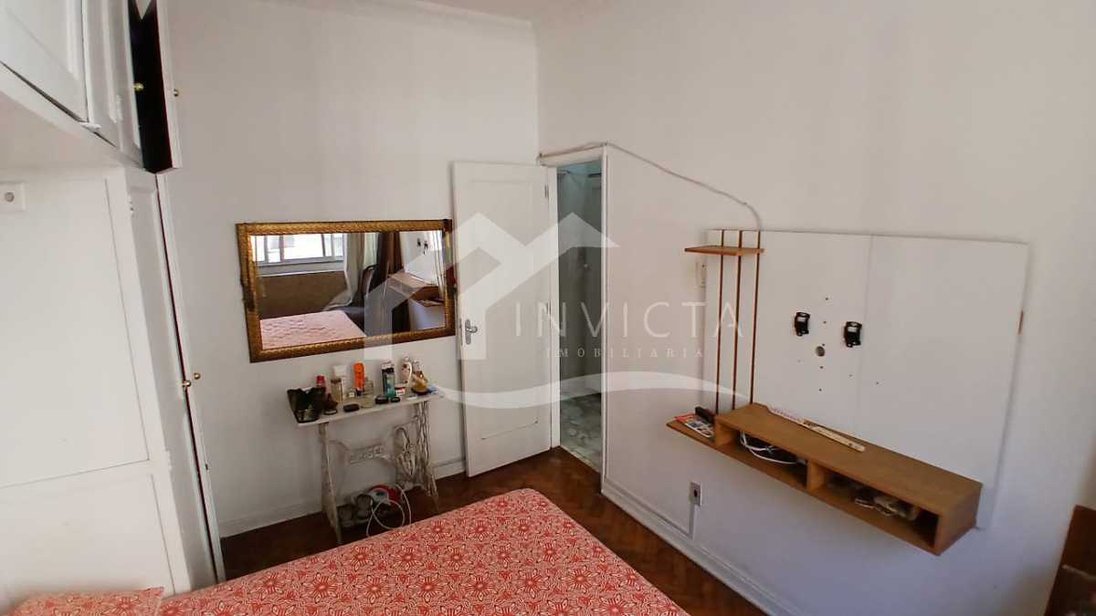 IMG-20250909-WA0193 - 10