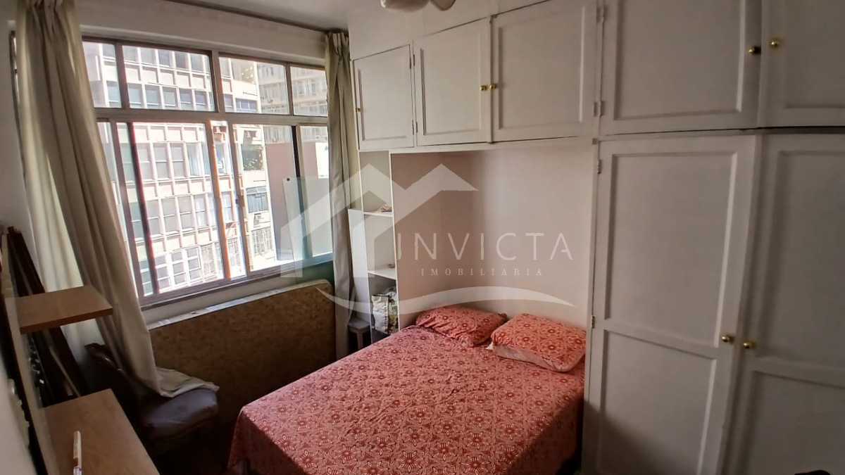 IMG-20250909-WA0194 - 9