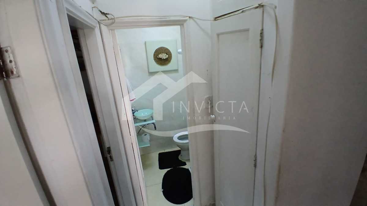 IMG-20250909-WA0195 - 15