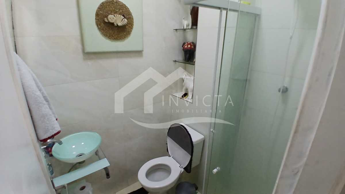 IMG-20250909-WA0196 - 16