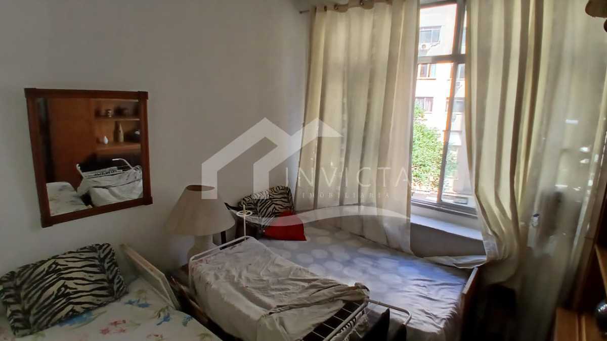 IMG-20250909-WA0197 - 11