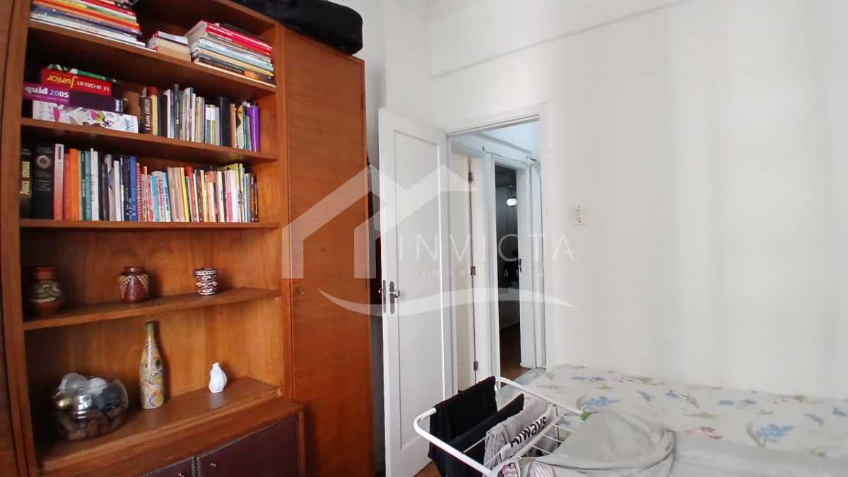 IMG-20250909-WA0198 - 12