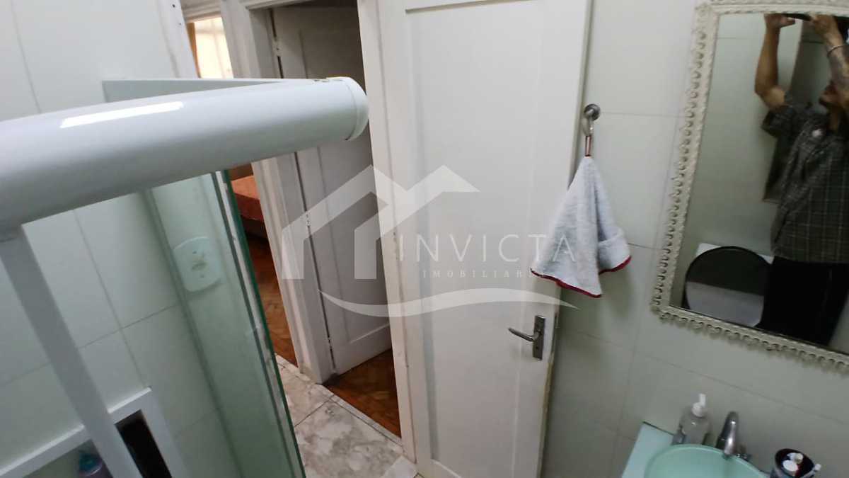 IMG-20250909-WA0199 - 17