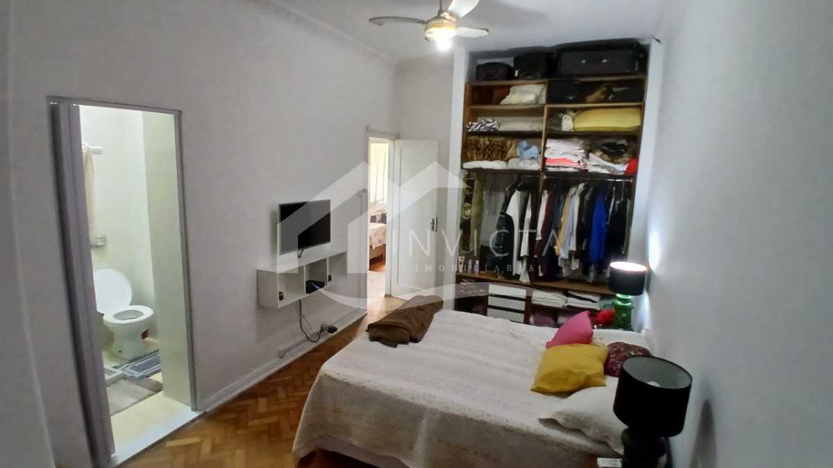 IMG-20250909-WA0200 - 13