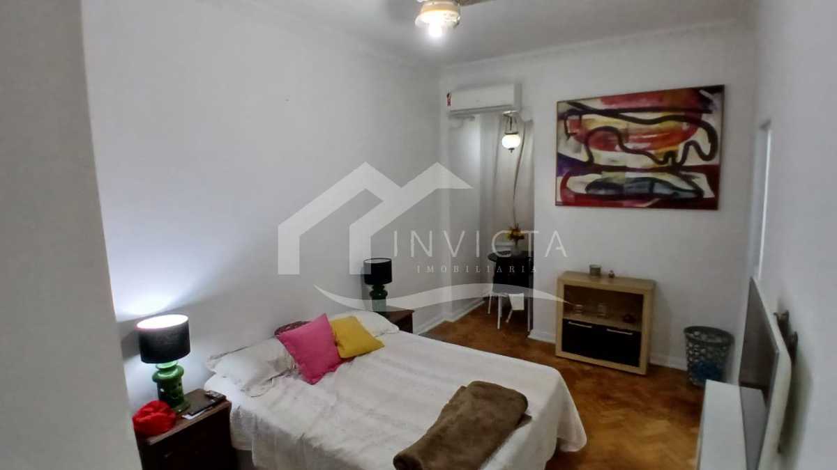 IMG-20250909-WA0201 - 14