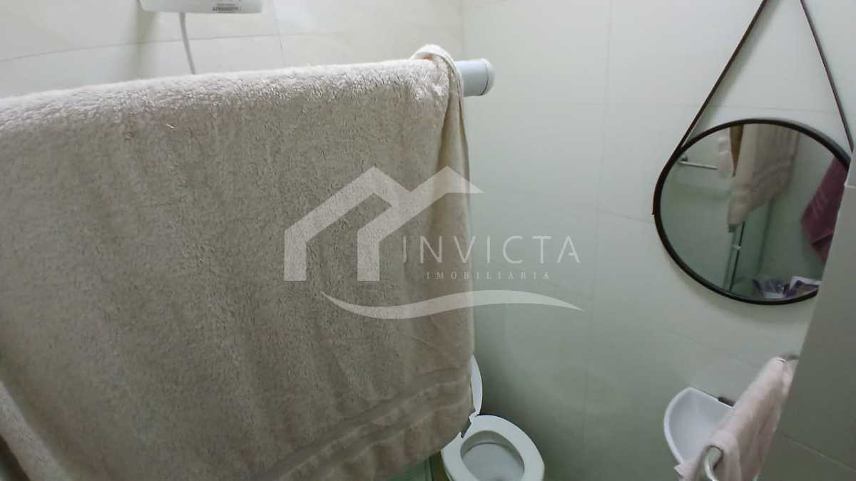 IMG-20250909-WA0202 - 29