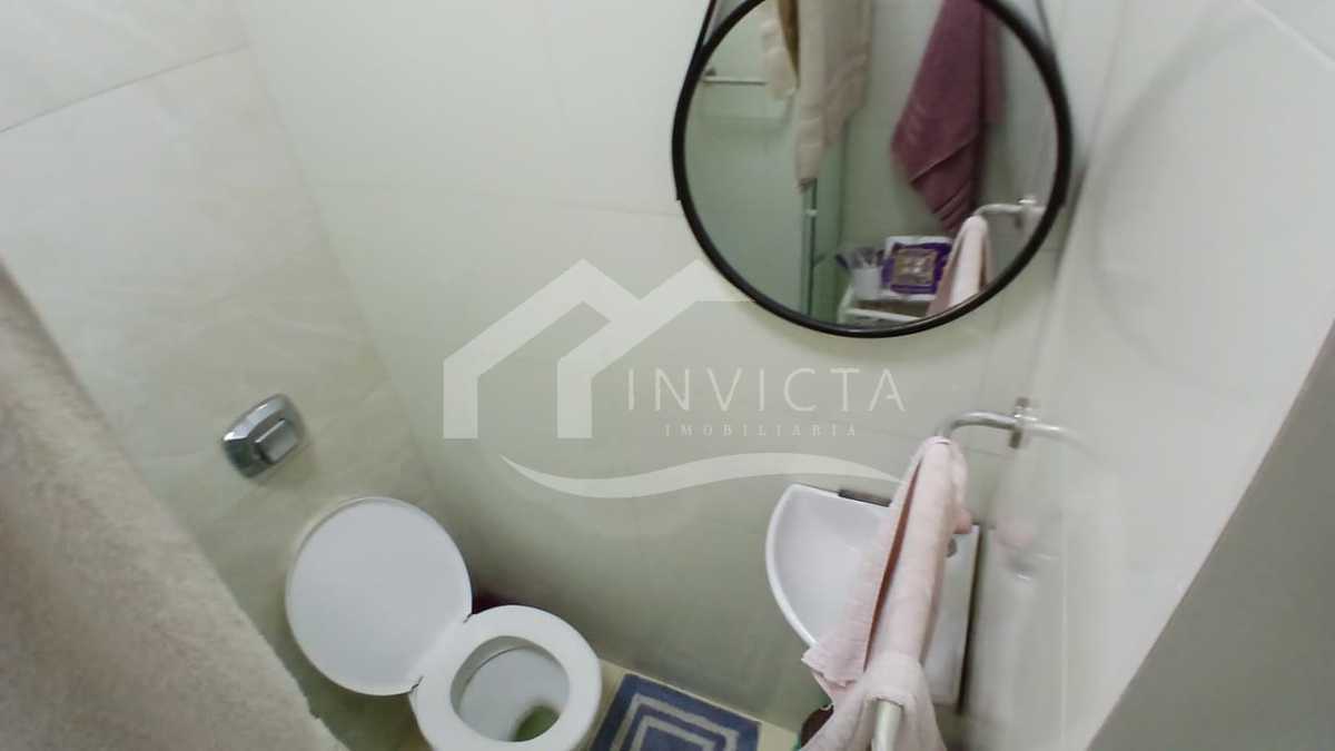 IMG-20250909-WA0203 - 18