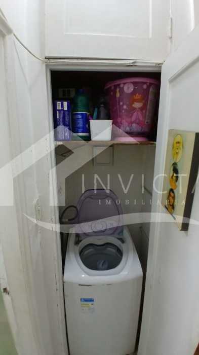 IMG-20250909-WA0204 - 19