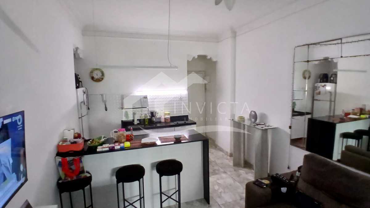 IMG-20250909-WA0205 - 5