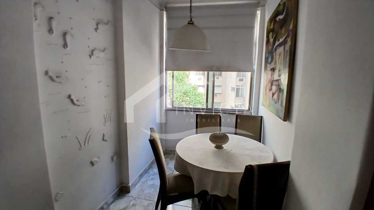 IMG-20250909-WA0206 - 2