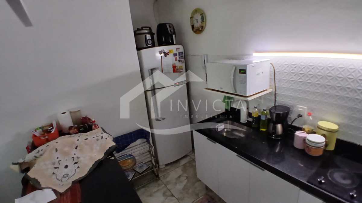 IMG-20250909-WA0207 - 7