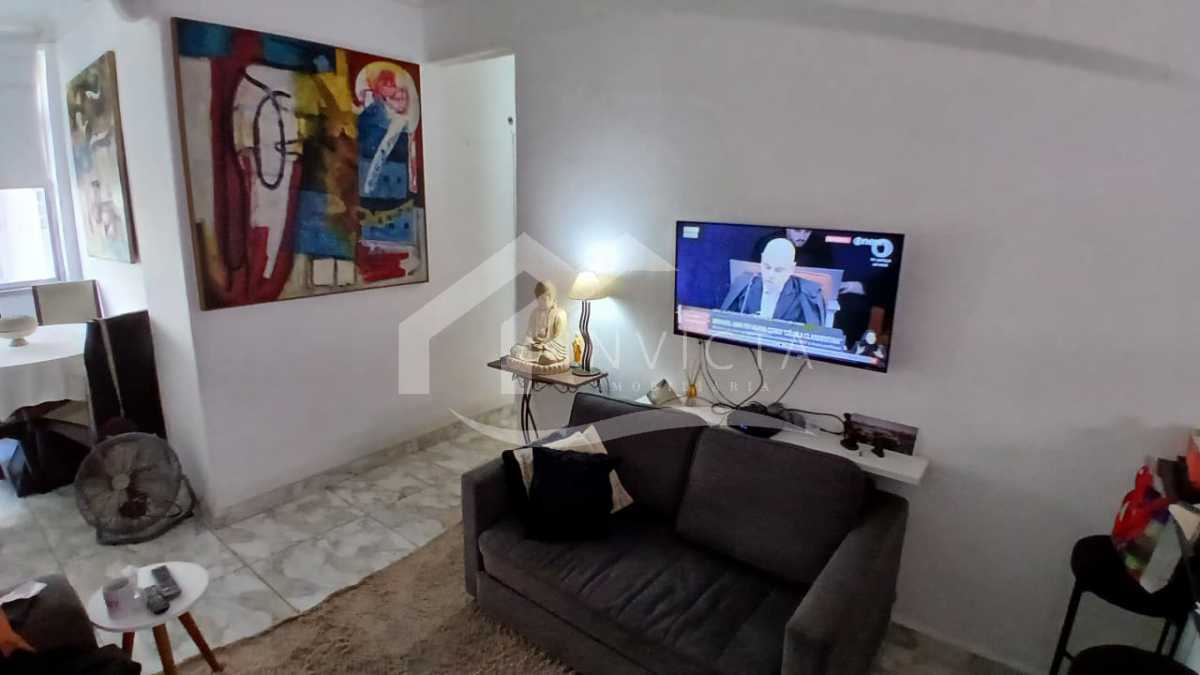 IMG-20250909-WA0208 - 4