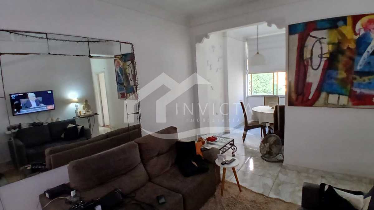 IMG-20250909-WA0209 - 3