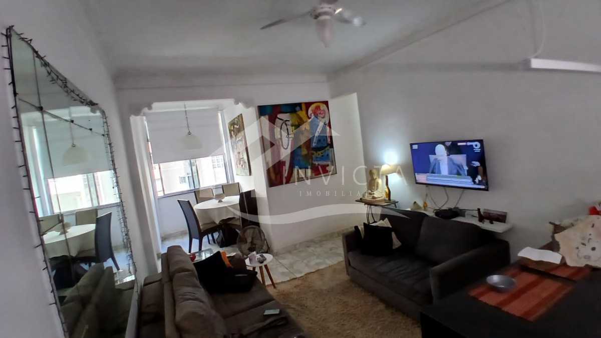 IMG-20250909-WA0210 - 1