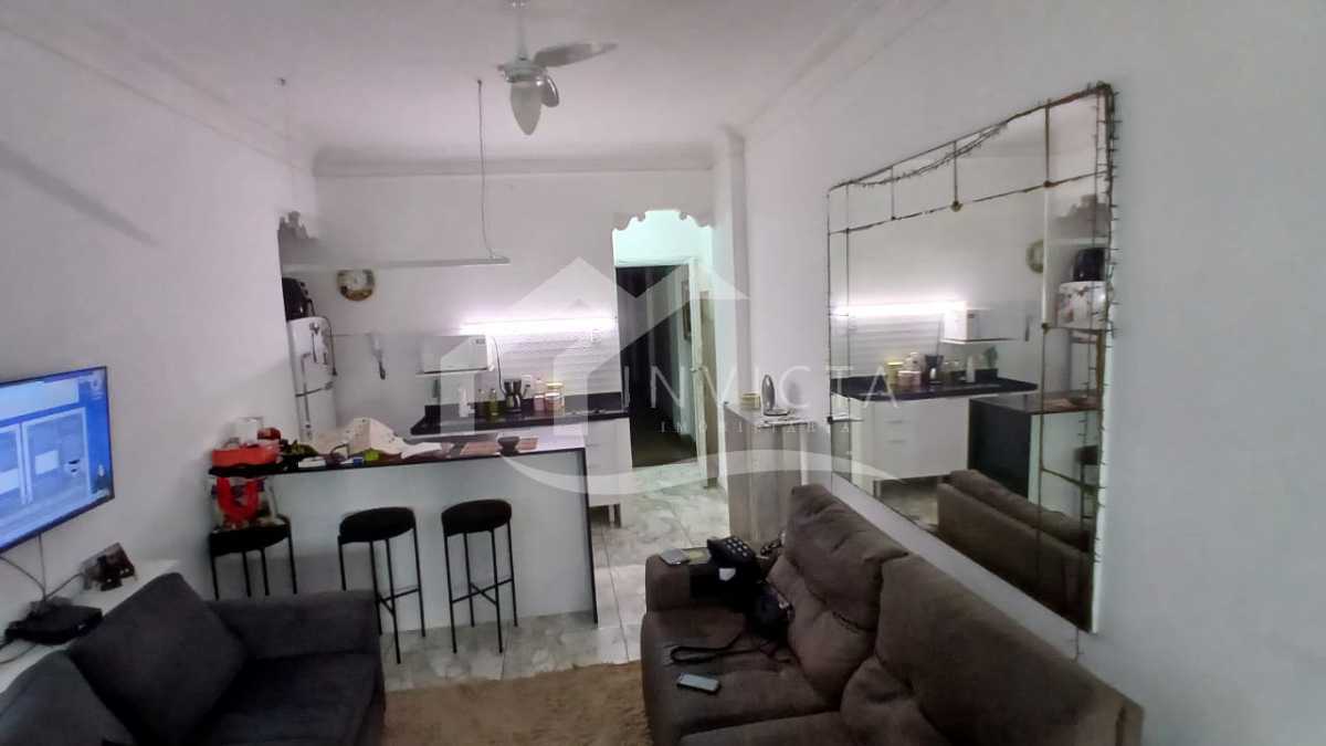 IMG-20250909-WA0213 - 6