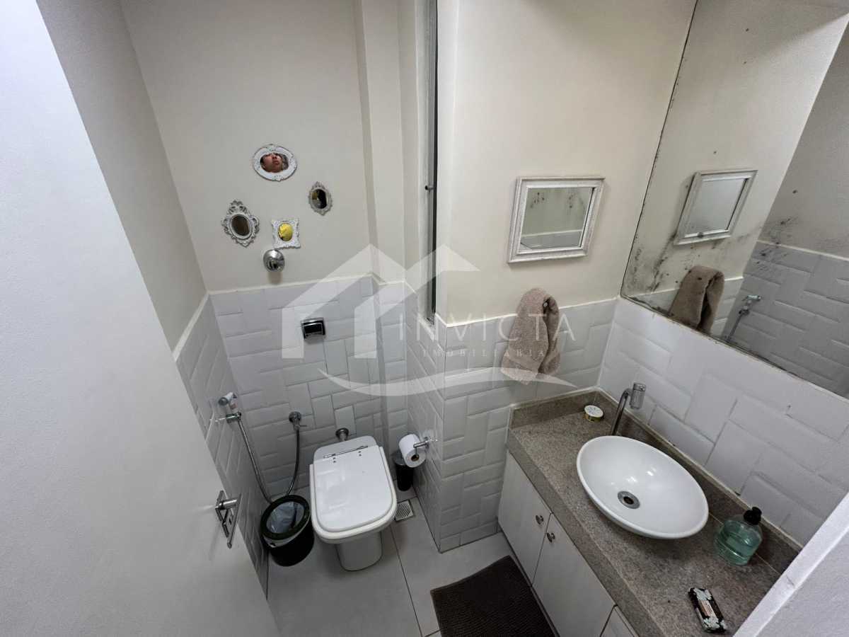 IMG-20250729-WA0127 - 19