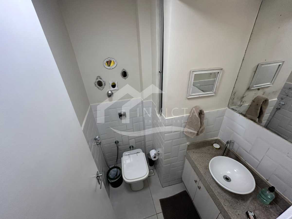IMG-20250729-WA0129 - 21