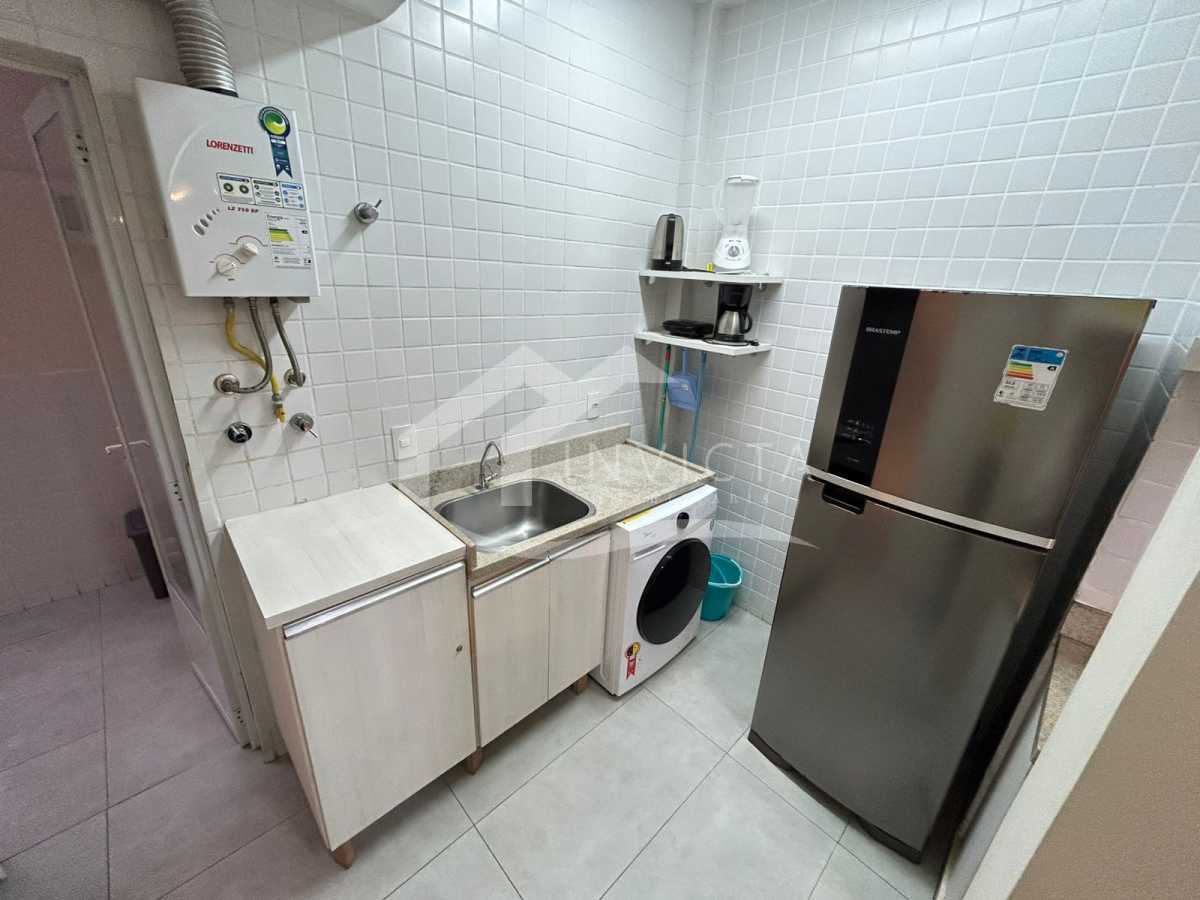 IMG-20250729-WA0133 - 17