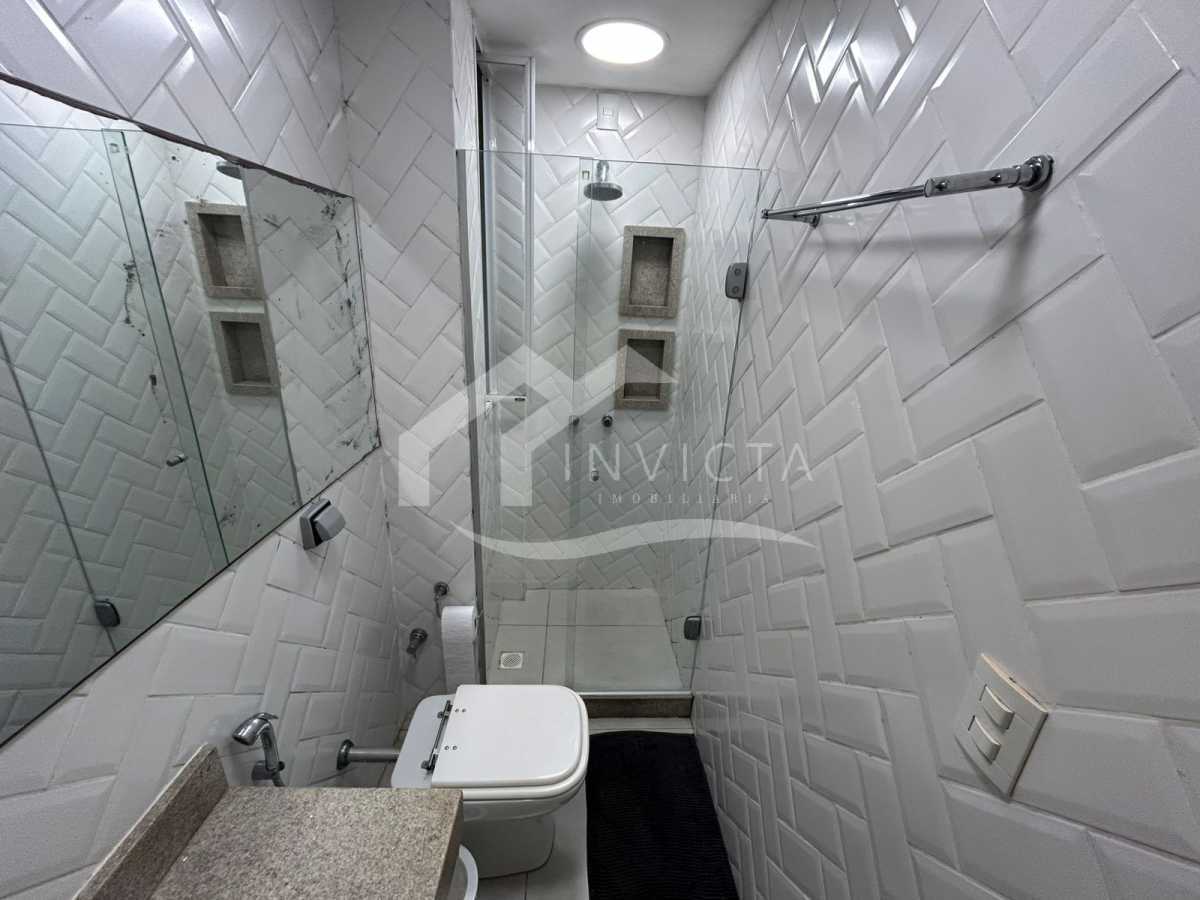 IMG-20250729-WA0139 - 23