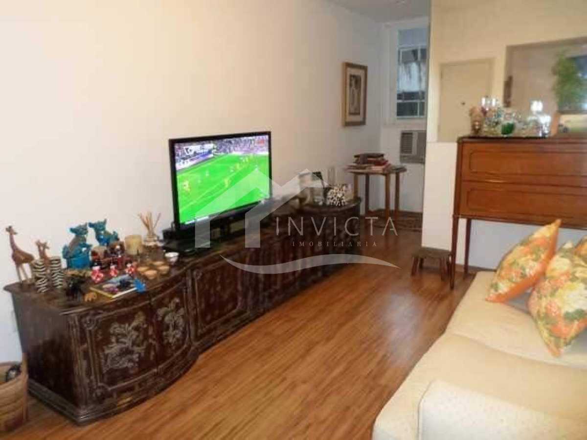 de68a626792f693fa28f2b0aa8bf07 - 2