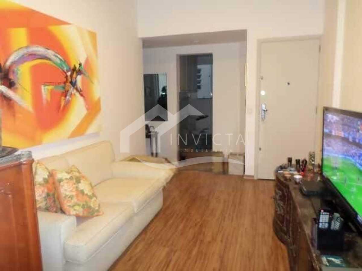 2c924a4535ce6614032fb2ac722a6c - 3