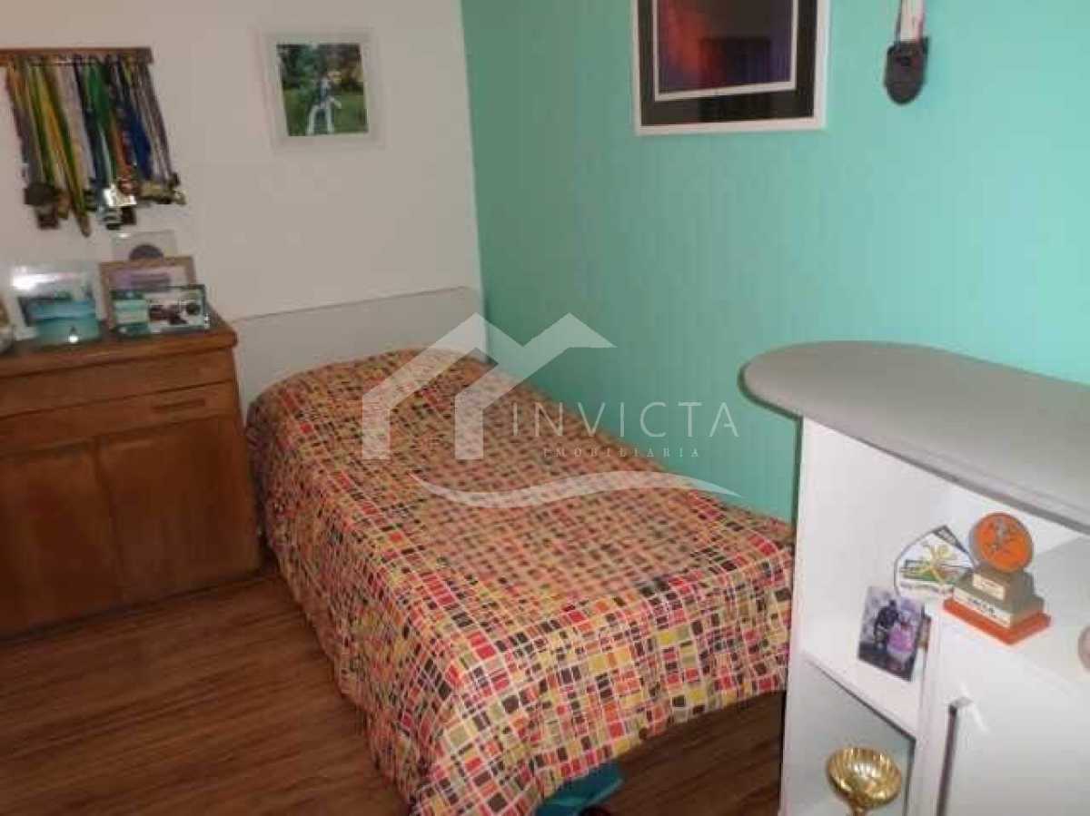 5a74b84eda54042afaa88c129244f9 - 6