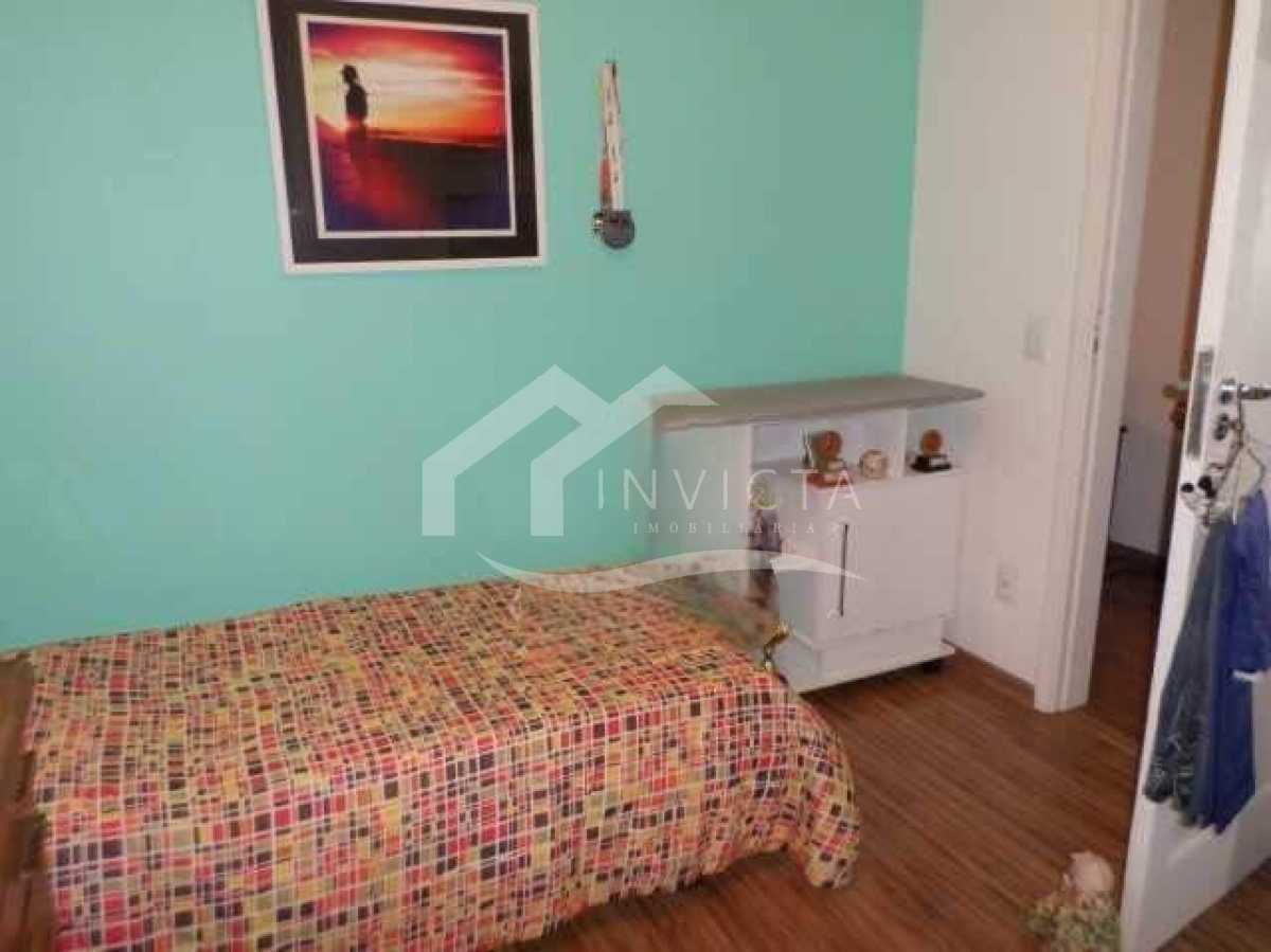 ac49f47c9f99c9159b3724a5c263e1 - 7