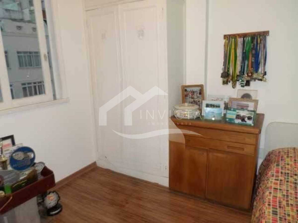 c4a7a9ebb22207edc56fa3362d6bcf - 8