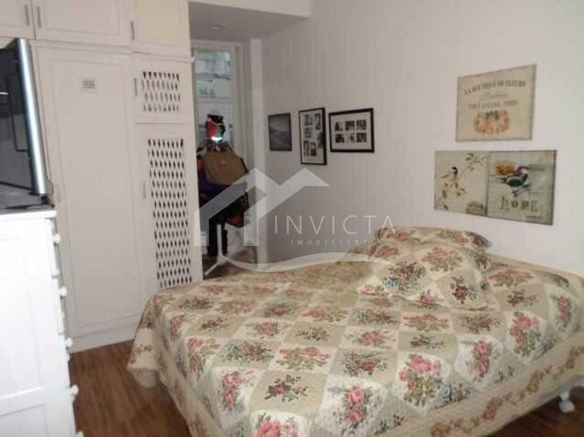 8122bfec0b38aee2efdee32b8d02d9 - 10