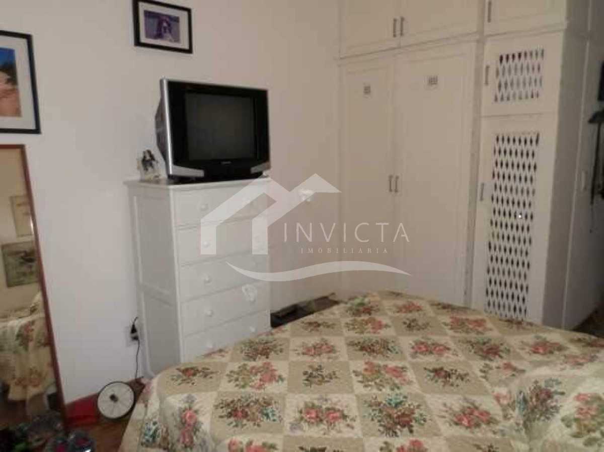 f4cf6c258231ec12cbbb48dcbfbb70 - 12