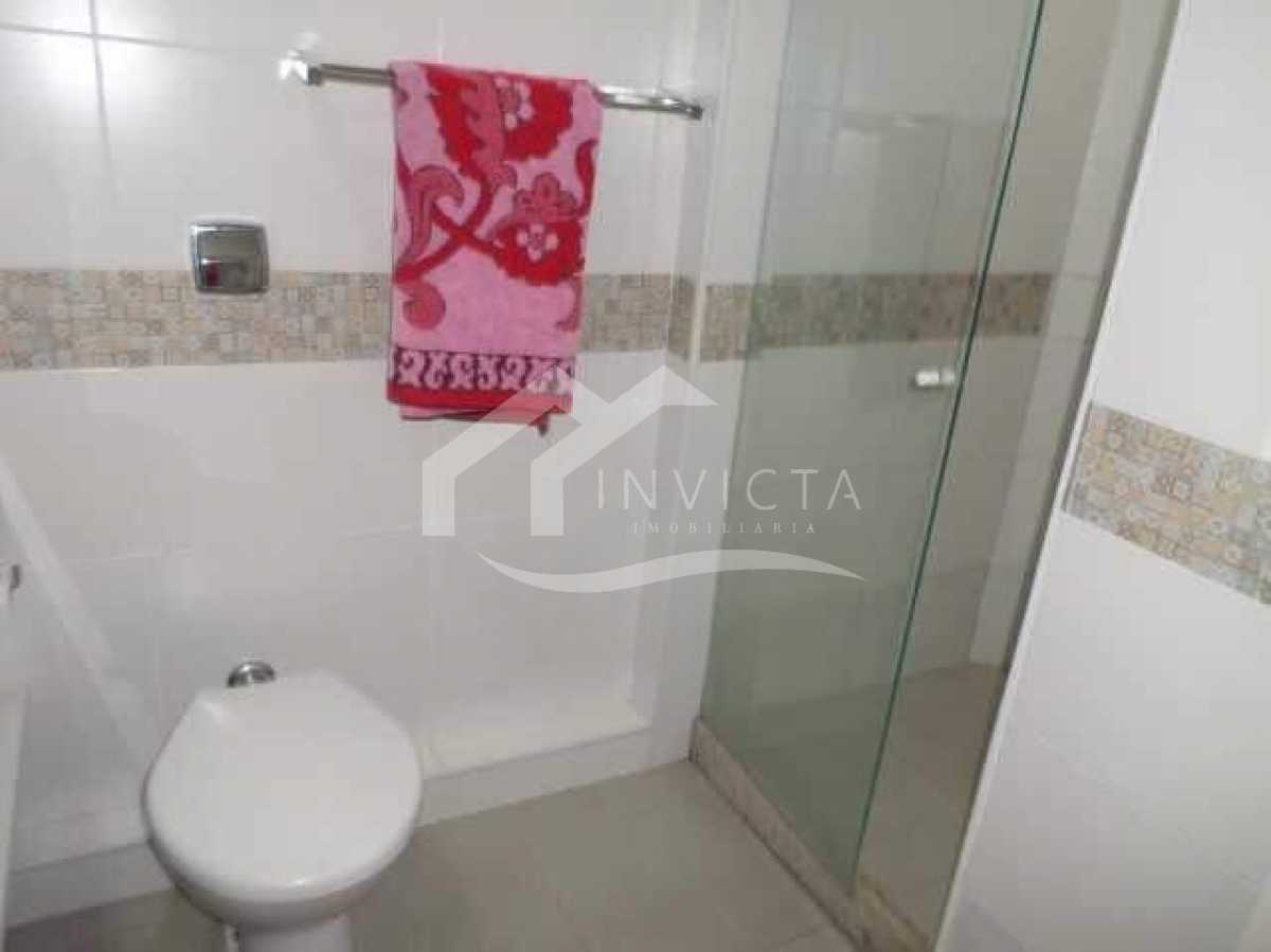 b83e310338fe9262fd10b95aecc47a - 14