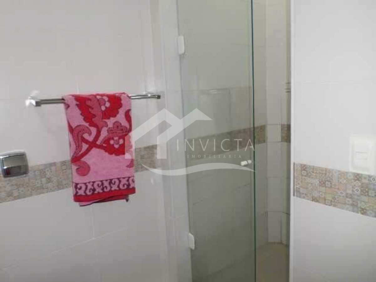 c2e0aad7c8faf11c5a958f9cd90cd4 - 15