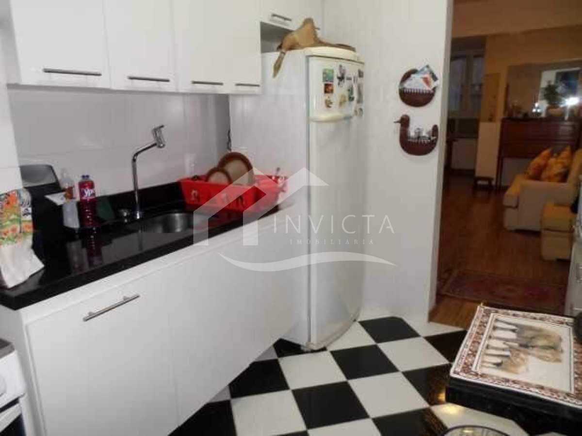 31dd5db3303623e4156dce365426a6 - 16