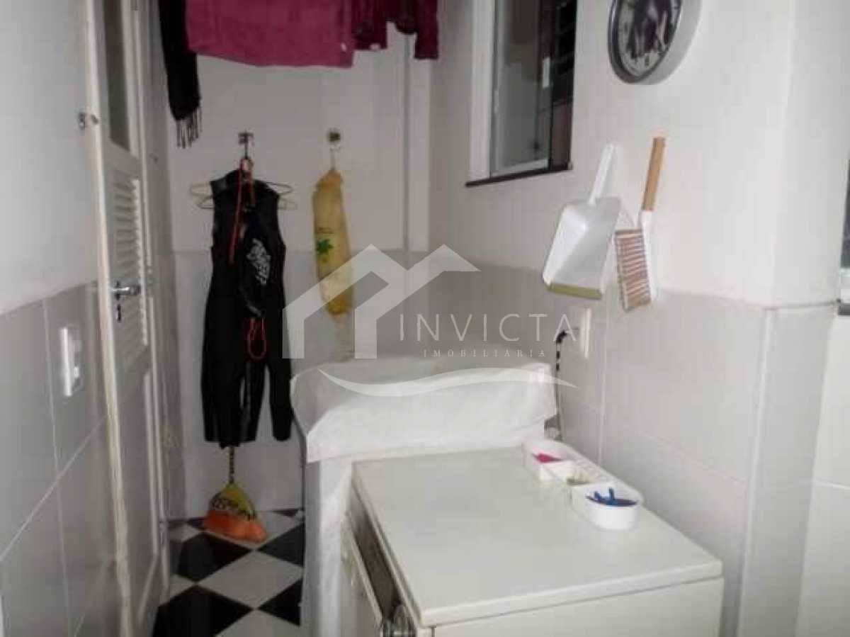 sá ferreira 159-Photoroom - 19