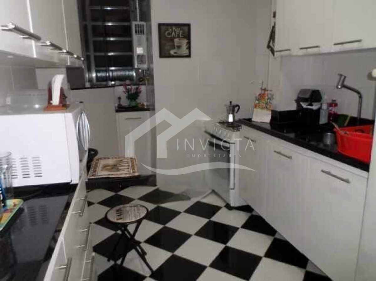 60cb02ac19594f9b78221ebe08e8c9 - 18