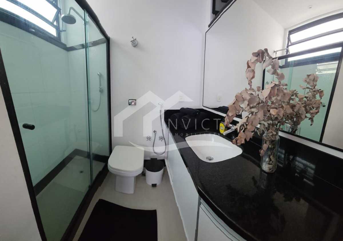 WhatsApp Image 2025-07-11 at 1 - 14