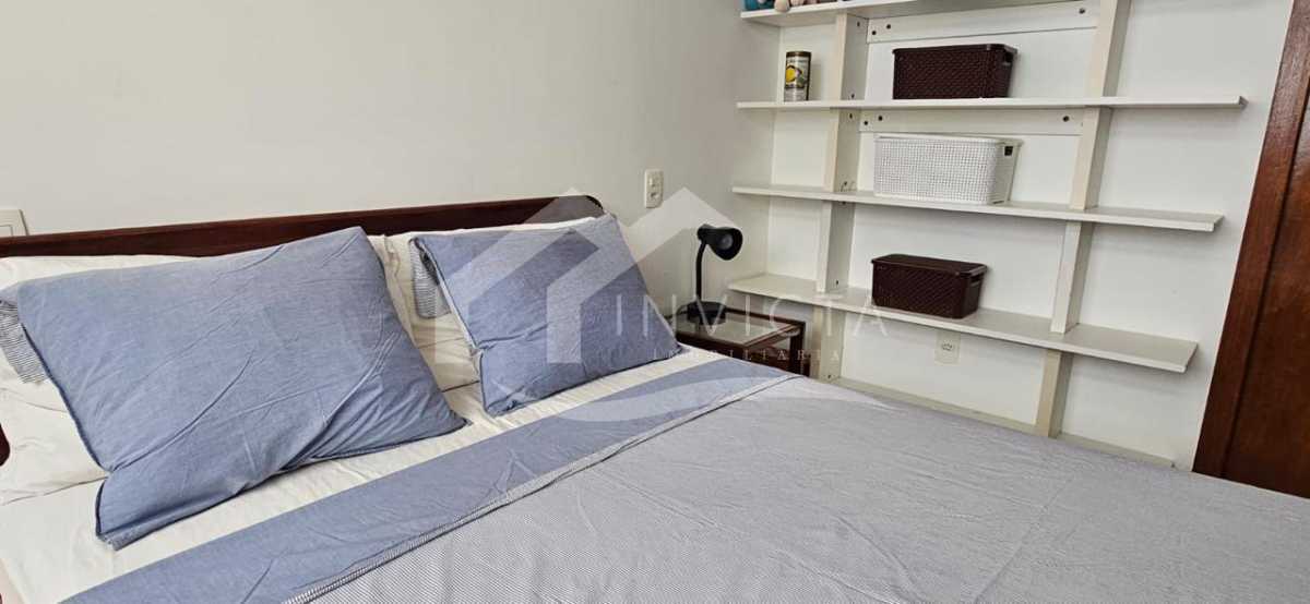 WhatsApp Image 2025-07-11 at 1 - 9