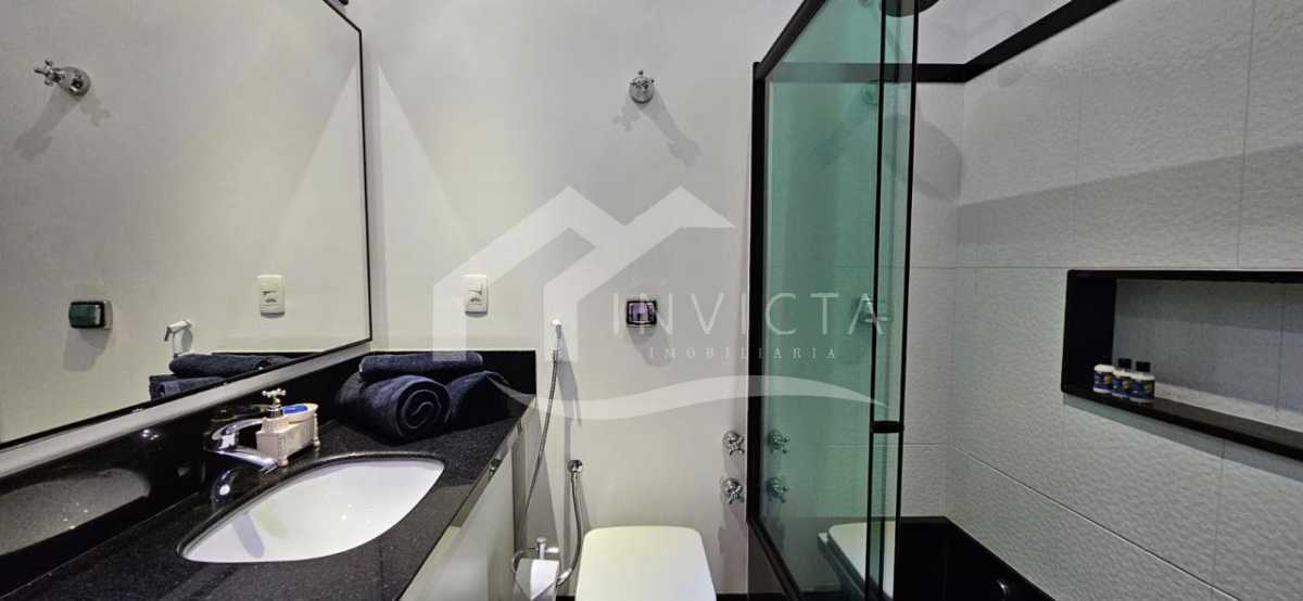 WhatsApp Image 2025-07-11 at 1 - 13