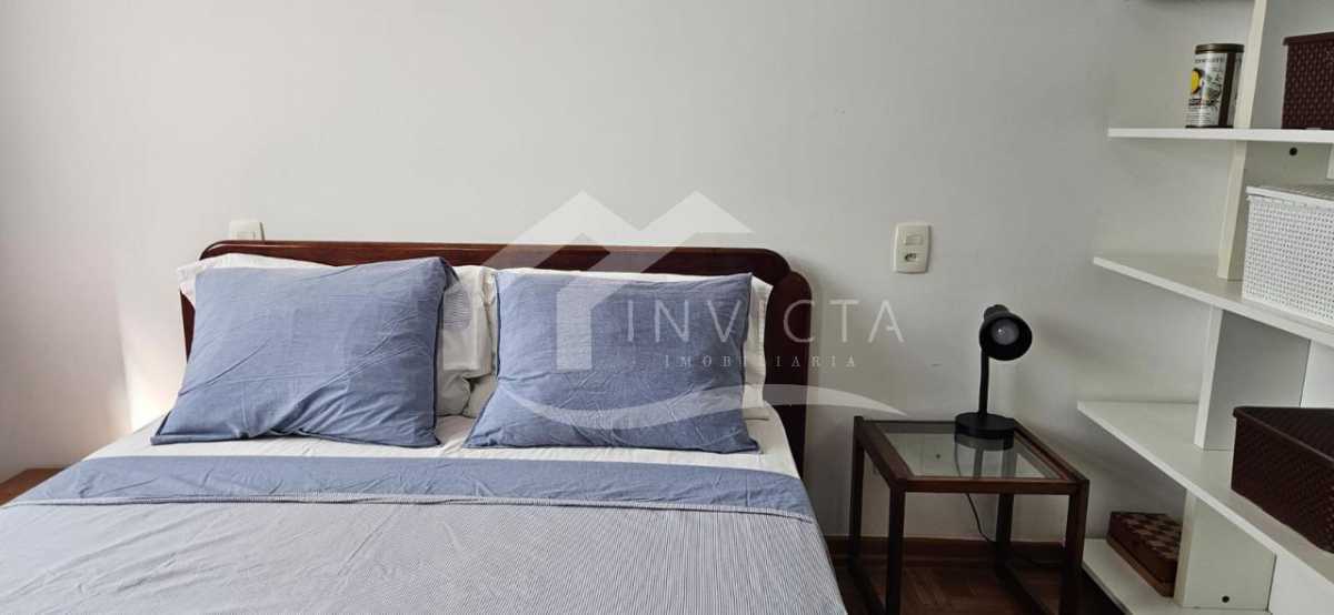 WhatsApp Image 2025-07-11 at 1 - 10