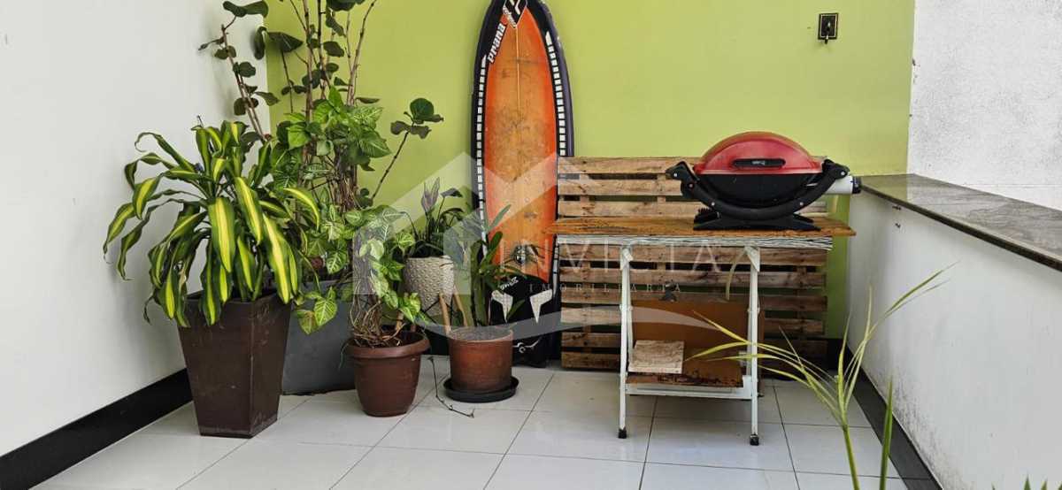 WhatsApp Image 2025-07-11 at 1 - 16