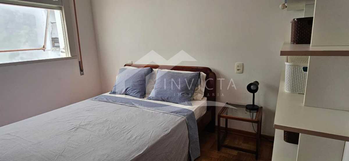 WhatsApp Image 2025-07-11 at 1 - 11