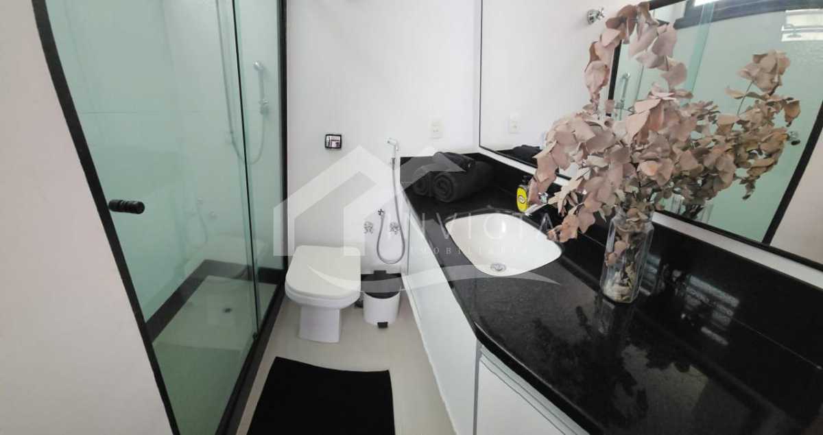 WhatsApp Image 2025-07-11 at 1 - 15