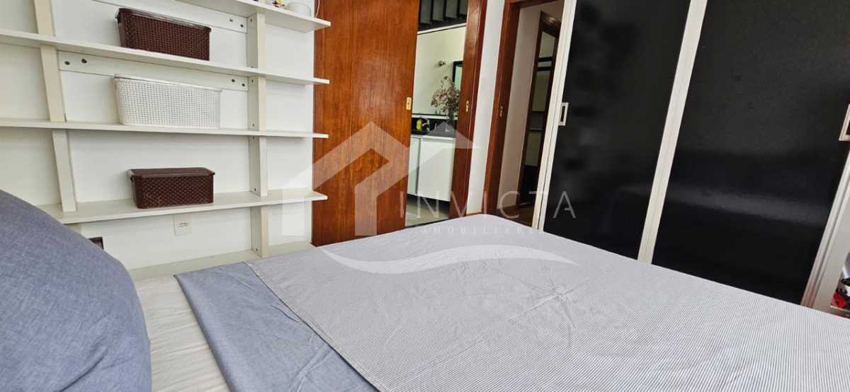 WhatsApp Image 2025-07-11 at 1 - 12