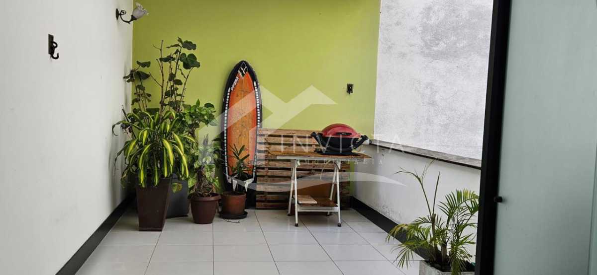 WhatsApp Image 2025-07-11 at 1 - 17