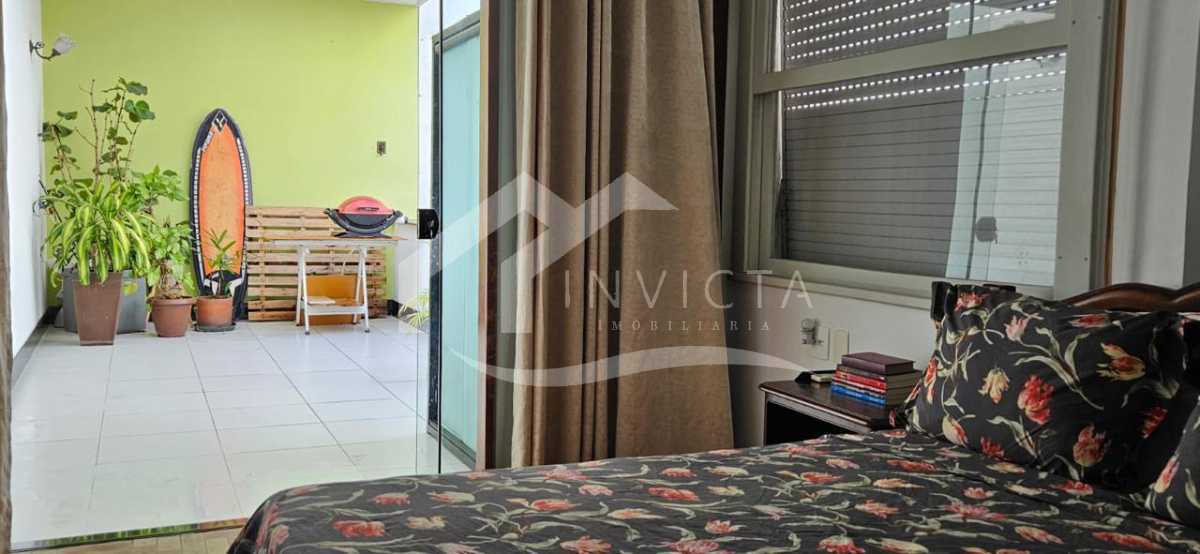 WhatsApp Image 2025-07-11 at 1 - 18