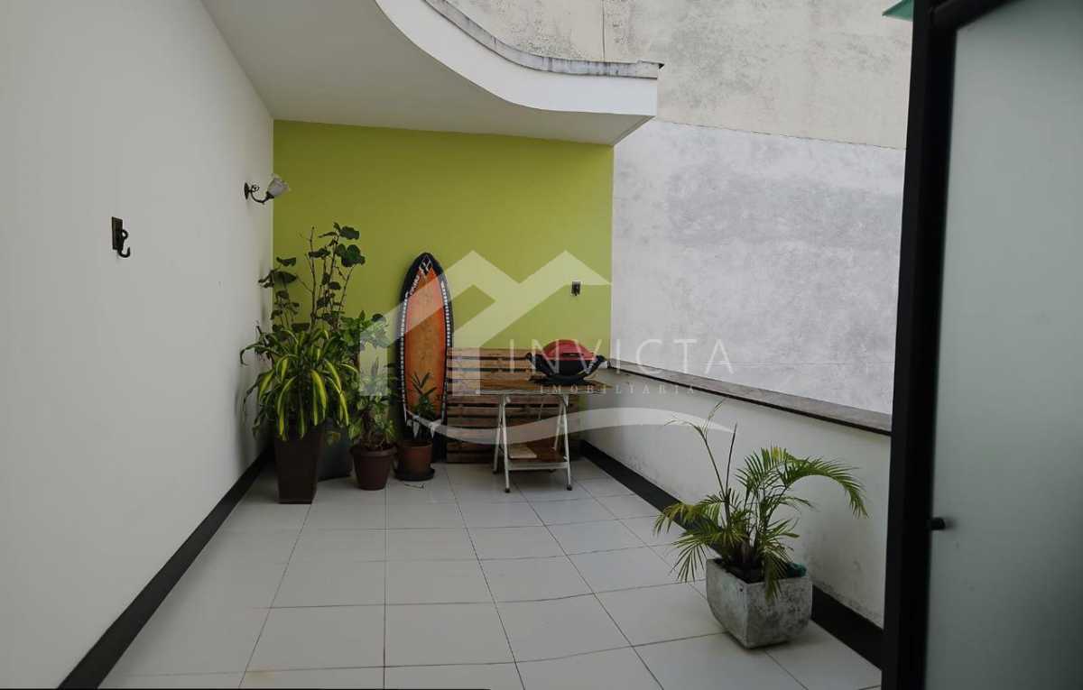 WhatsApp Image 2025-07-11 at 1 - 19