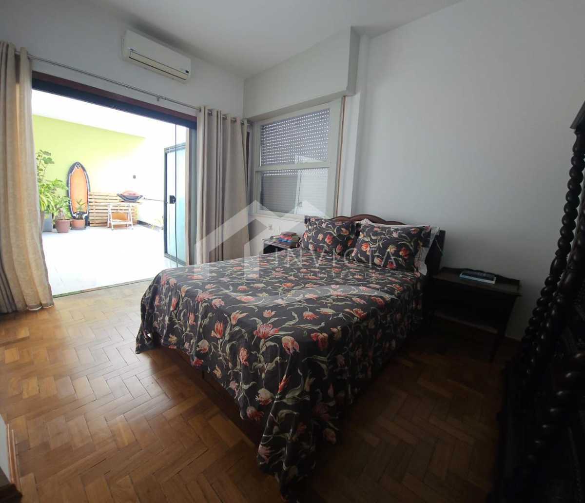 WhatsApp Image 2025-07-11 at 1 - 21